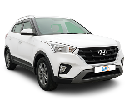 Hyundai Creta-img